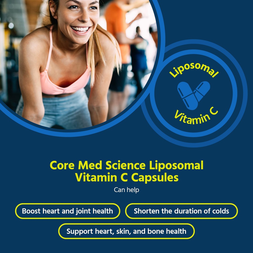 core-med-science-liposomal-vitamin-c-100-2.jpg