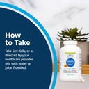 core-med-science-liposomal-vitamin-c-100-5.jpg