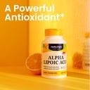 healthy-origins-alpha-lipoic-acid-600-mg-3.jpg