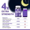 melatonin-20mg-gummies-for-adults-2-pack-4.jpg