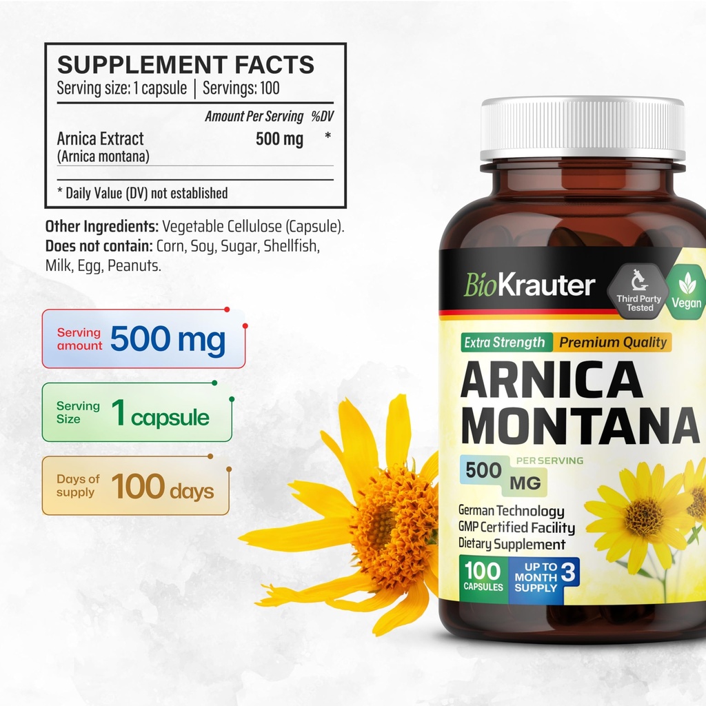 bio-krauter-arnica-montana-for-bruising--4.jpg