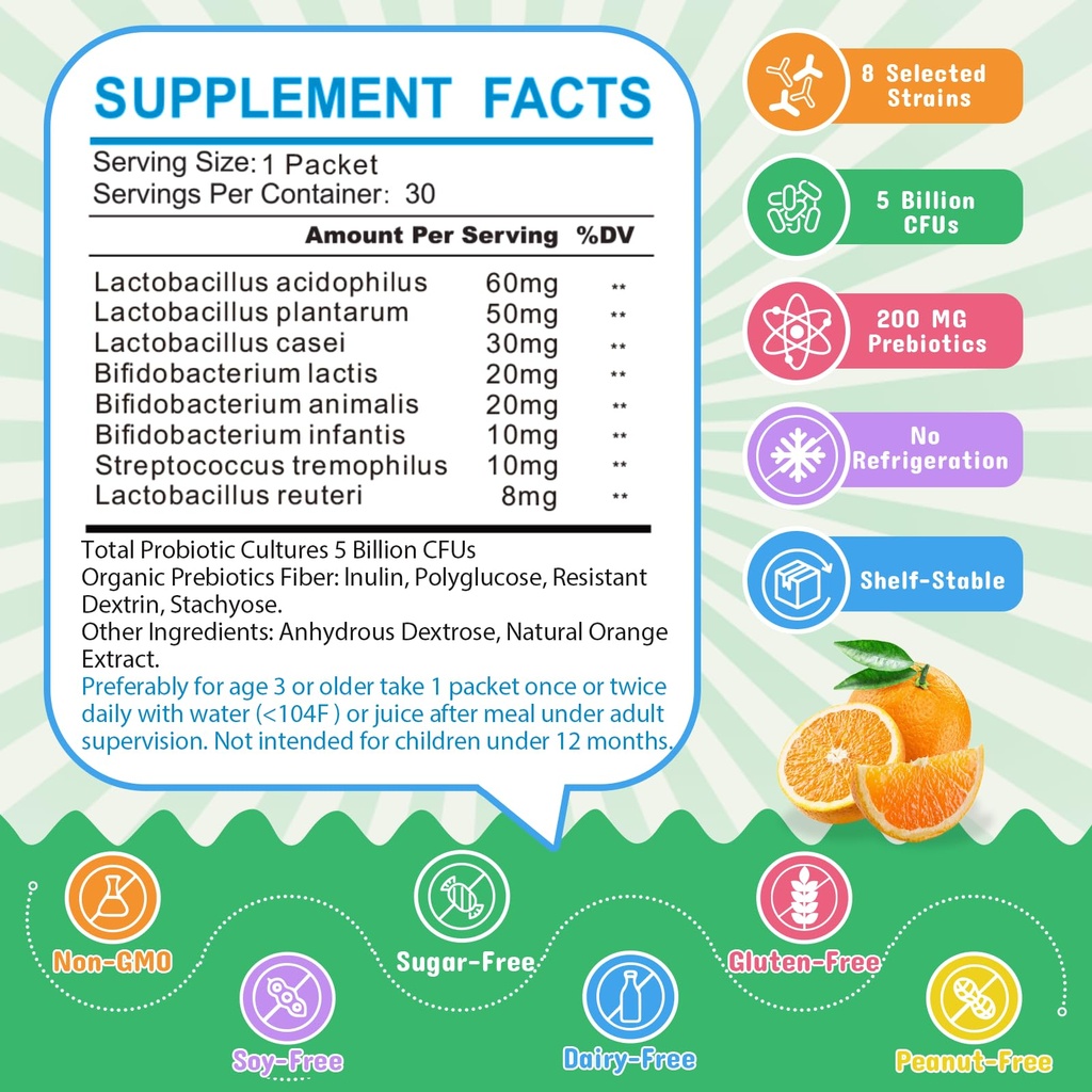 zebora-kids-probiotic-prebiotics-powder--2.jpg