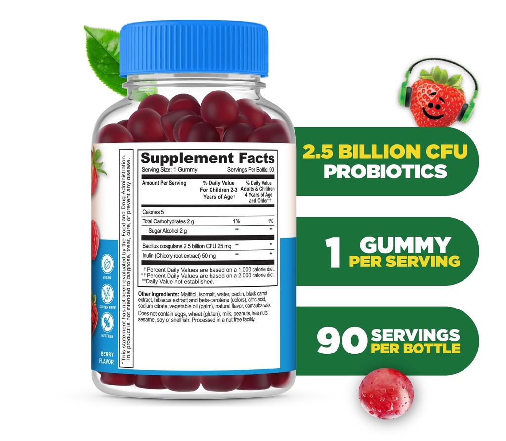 lifeable-sugar-free-probiotics-with-preb-2.jpg