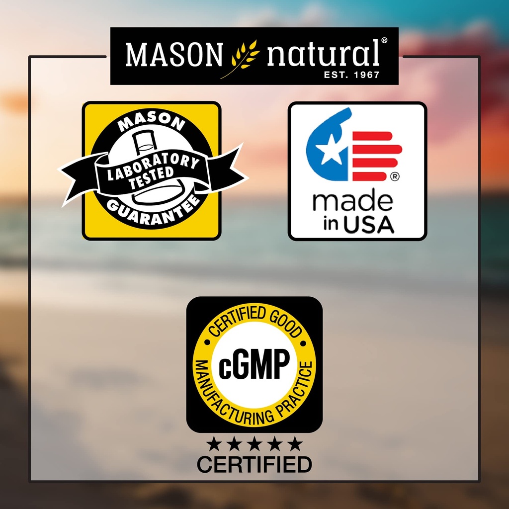 mason-natural-healthy-kids-probiotic-wit-5.jpg
