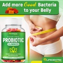 probiotic-gummies-for-adults-and-kids-ma-6.jpg