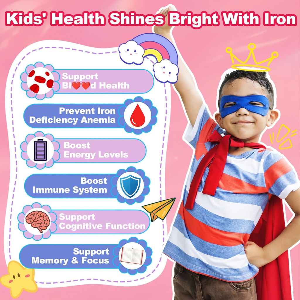 90-count-iron-gummies-for-kids-kids-mult-3.jpg