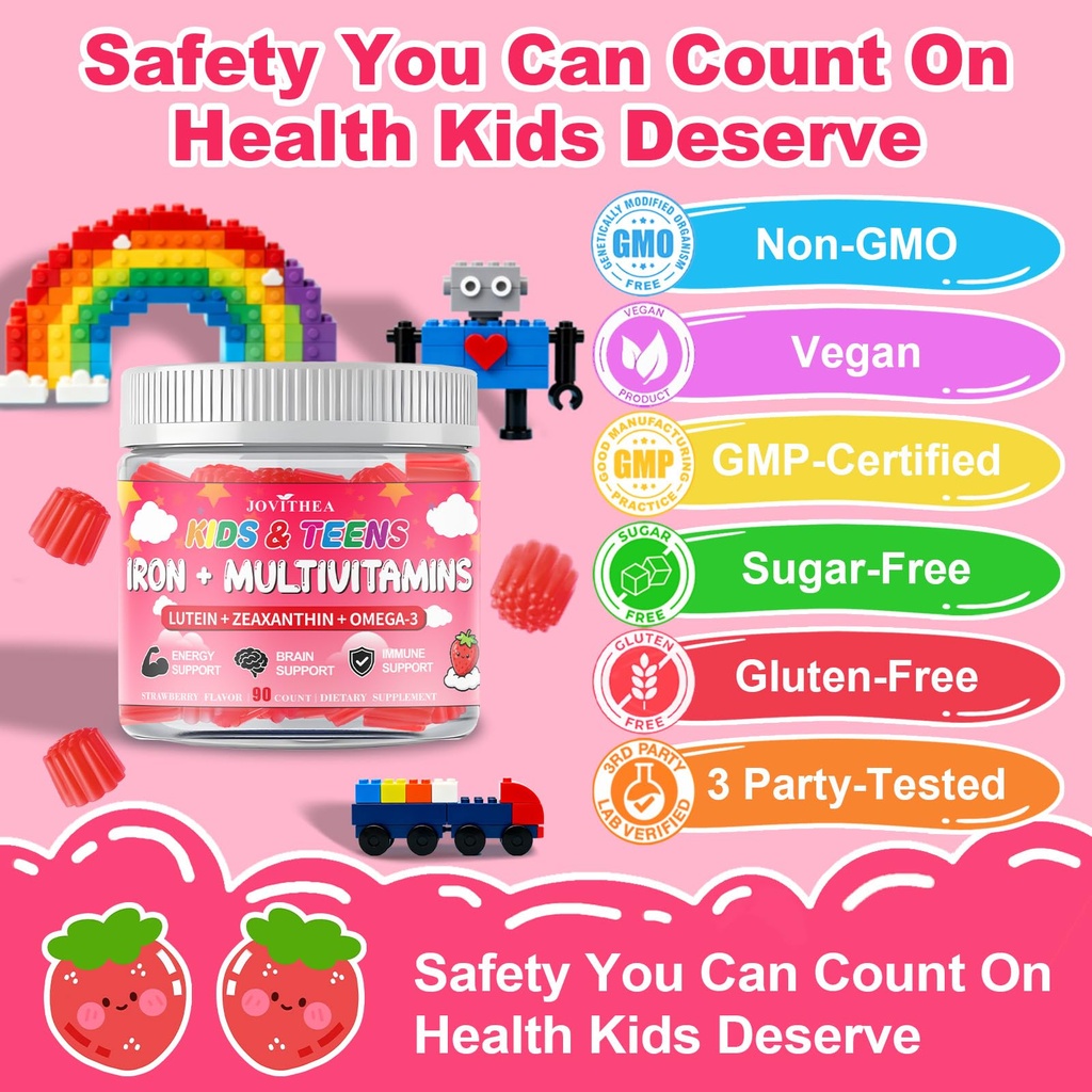 90-count-iron-gummies-for-kids-kids-mult-6.jpg