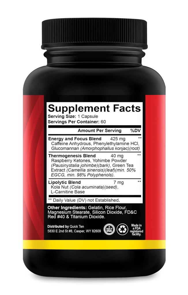 drop-10-quick-diet-pills-for-women-men-p-3.jpg