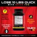 drop-10-quick-diet-pills-for-women-men-p-6.jpg