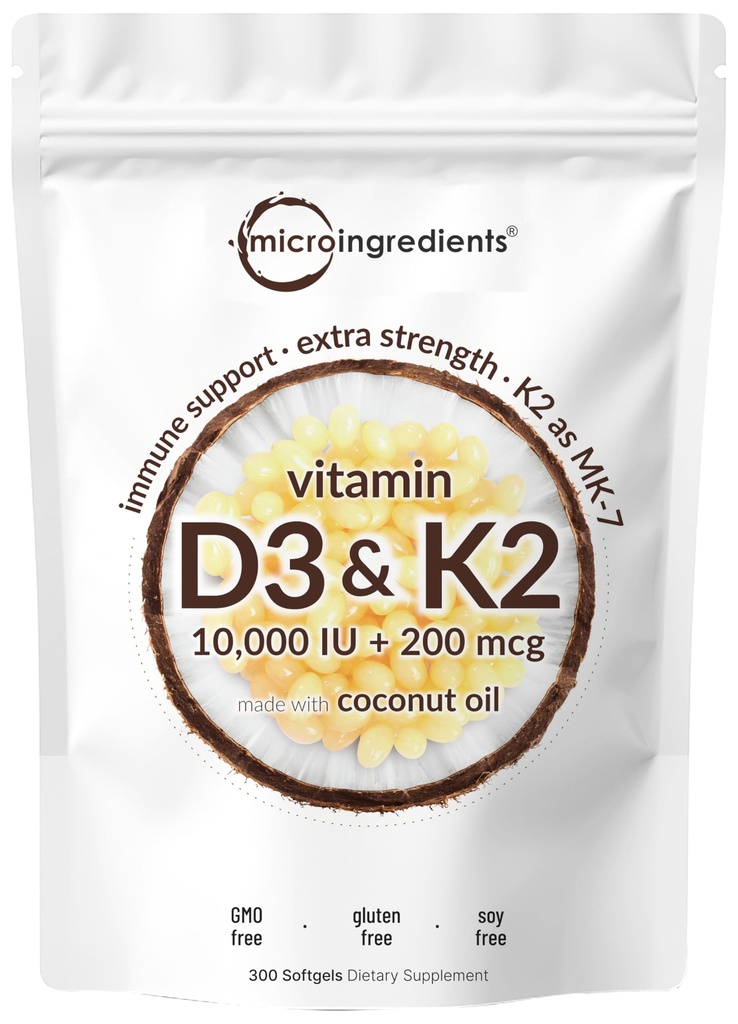 micro-ingredients-vitamin-d3-10000-iu-k2-2.jpg