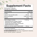 micro-ingredients-vitamin-d3-10000-iu-k2-6.jpg