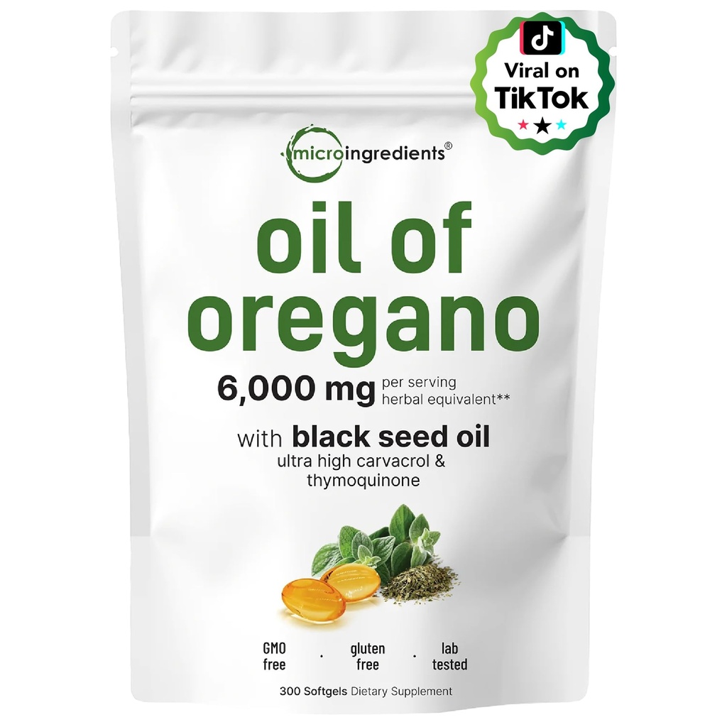 micro-ingredients-oil-of-oregano-6-000mg-2.jpg
