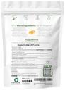 micro-ingredients-oil-of-oregano-6-000mg-3.jpg