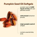 micro-ingredients-mag-duo-magtein-magnes-6.jpg