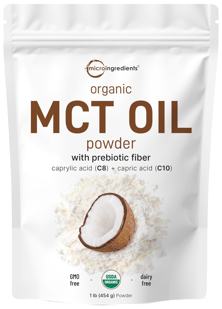 micro-ingredients-mct-oil-powder-with-pr-2.jpg