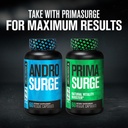 jacked-factory-androsurge-estrogen-block-4.jpg