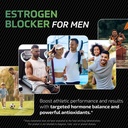 dim-supplement-for-men-300mg-estrogen-bl-3.jpg