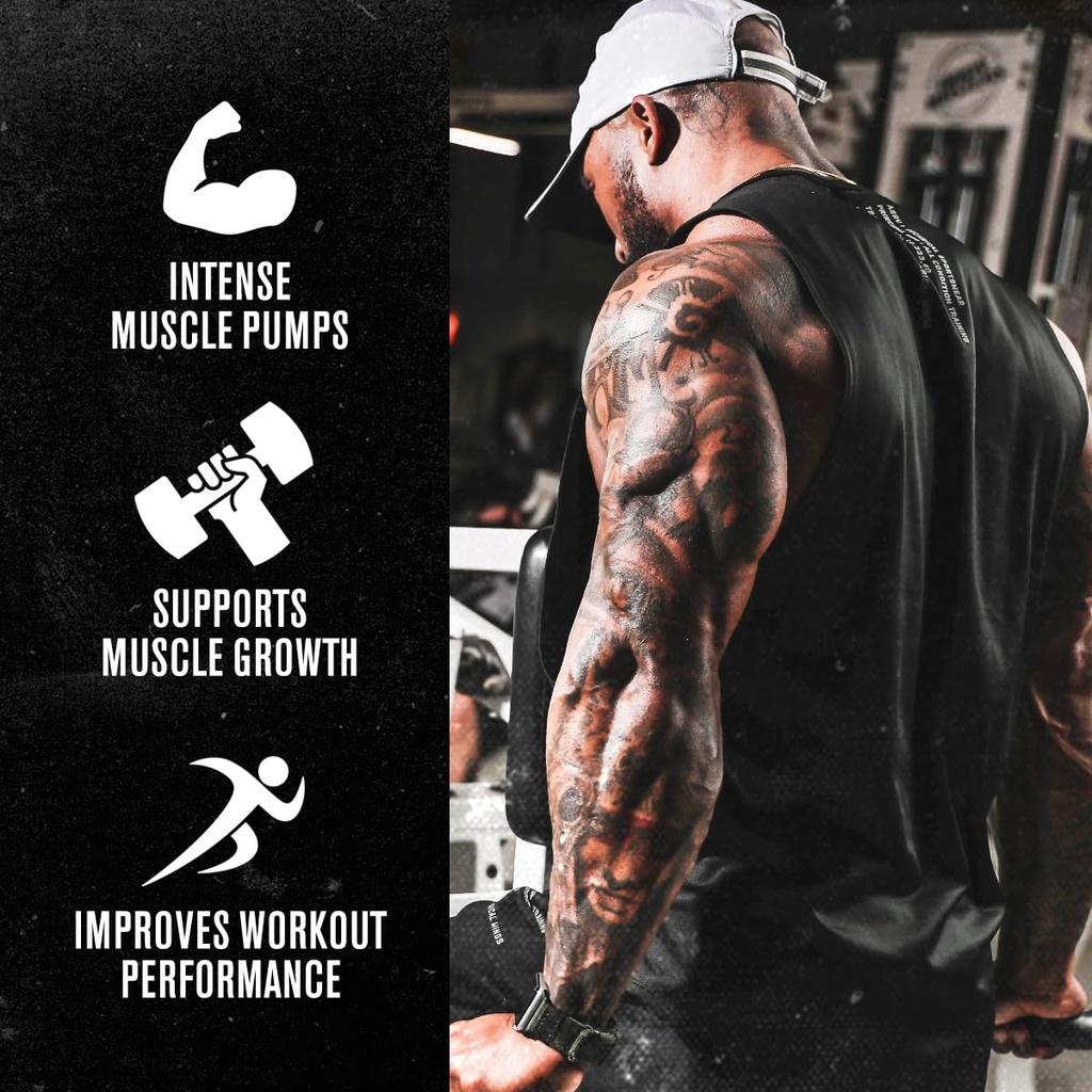 jacked-factory-testosterone-booster-for--5.jpg