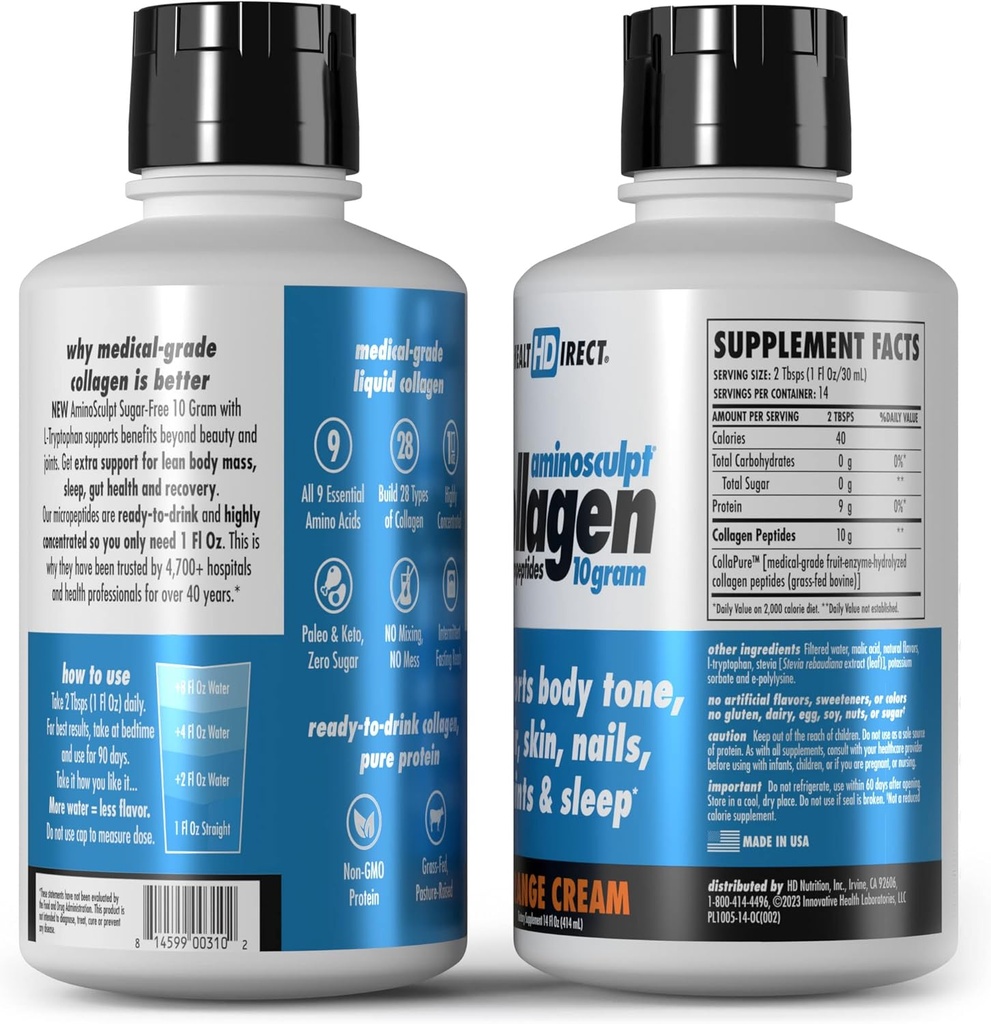 health-direct-aminosculpt-liquid-collage-2.jpg