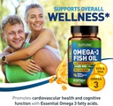 built-by-nature-omega-3-fish-oil-soft-ge-4.jpg