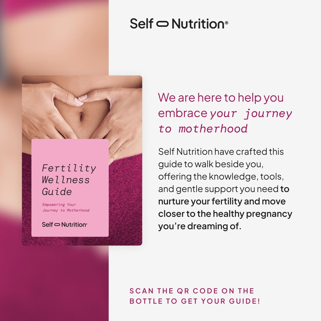self-nutrition-fertility-support-for-wom-5.jpg