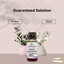 egyptian-black-seed-oil-pure-cold-presse-4.jpg