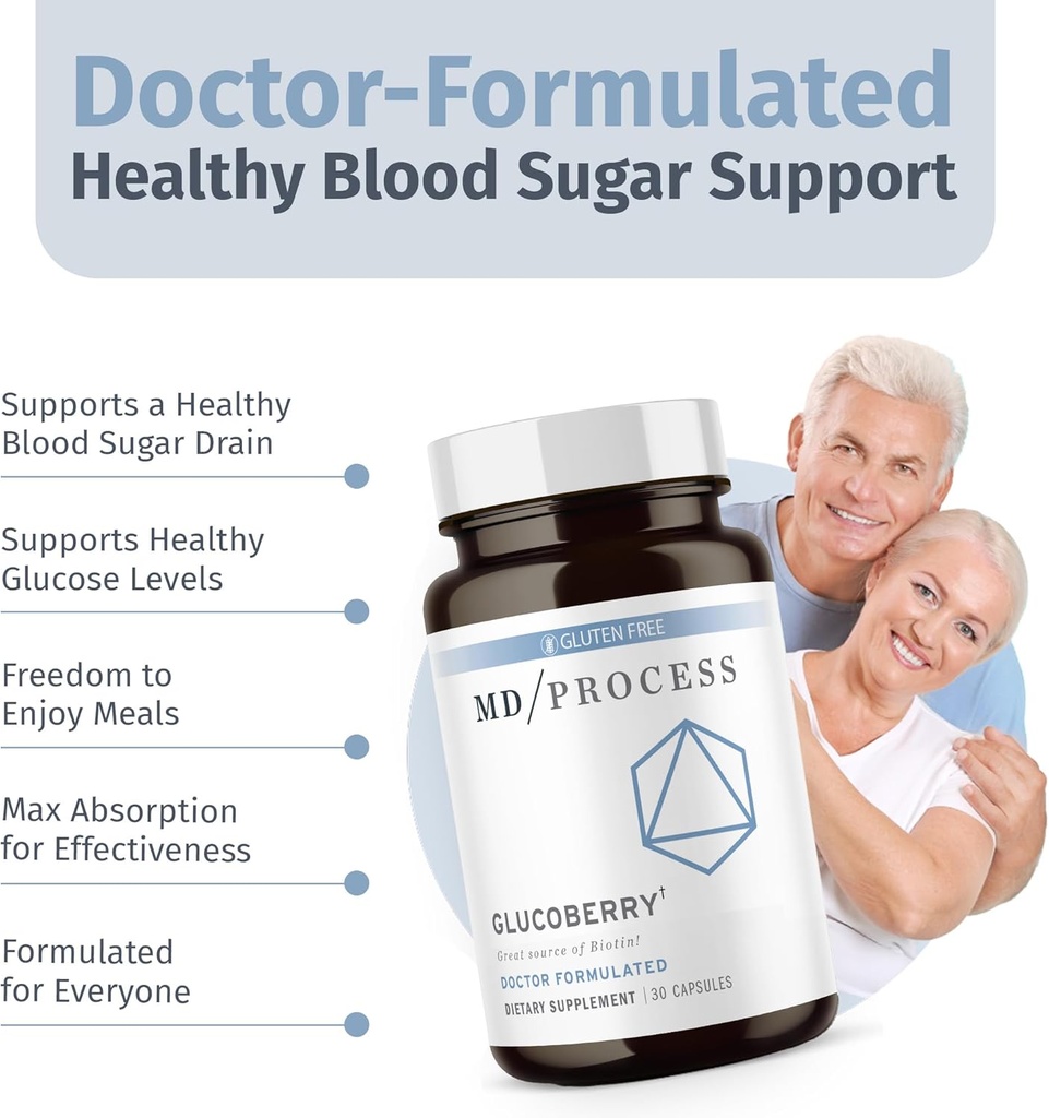 glucoberry-maqui-berry-extract-with-chro-6.jpg