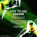 endure-carbohydrate-and-electrolyte-form-4.jpg