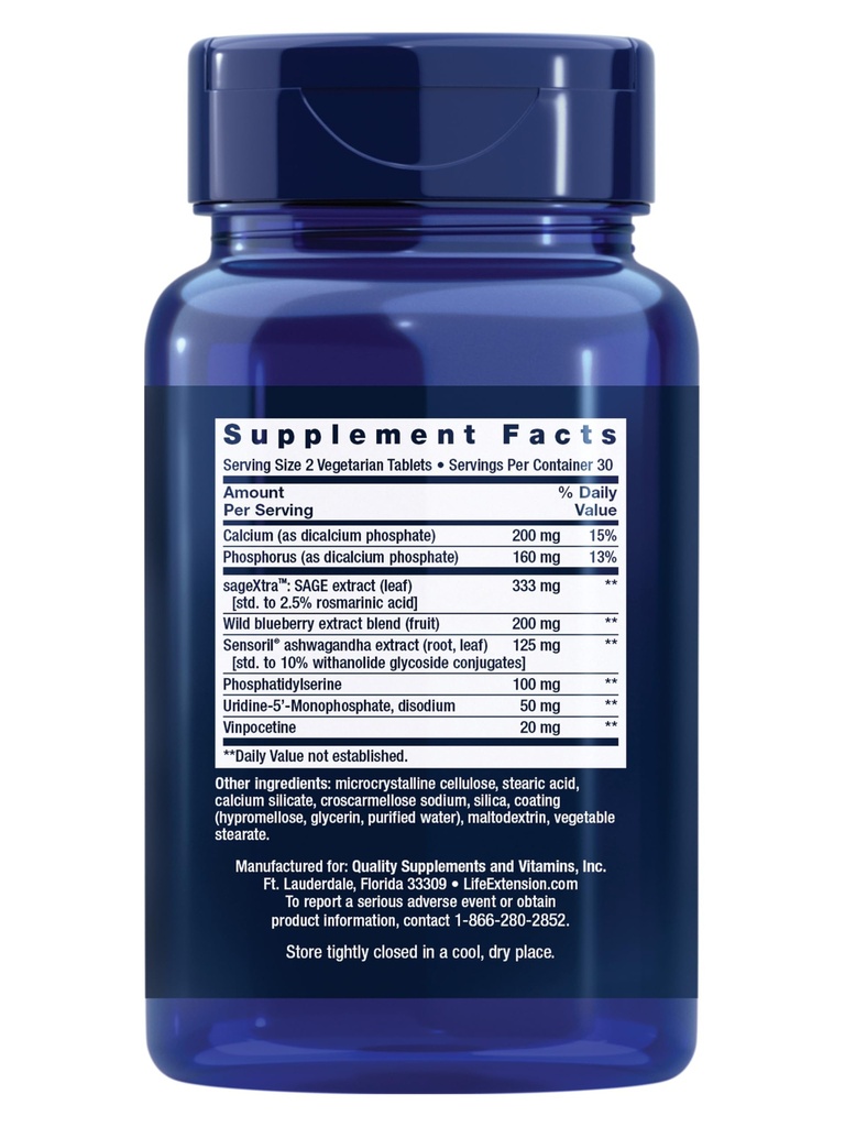 life-extension-cognitex-elite-sage-blueb-2.jpg