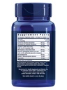 life-extension-cognitex-elite-sage-blueb-2.jpg