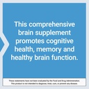 life-extension-cognitex-elite-sage-blueb-6.jpg