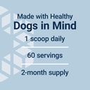 life-extension-dog-mix-dog-vitamins-and--6.jpg