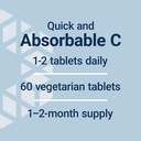 life-extension-fast-c-and-bio-quercetin--5.jpg