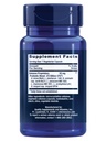 life-extension-florassist-probiotic-bala-2.jpg