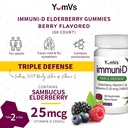 immunid-elderberry-gummies-by-yumvs-trip-2.jpg