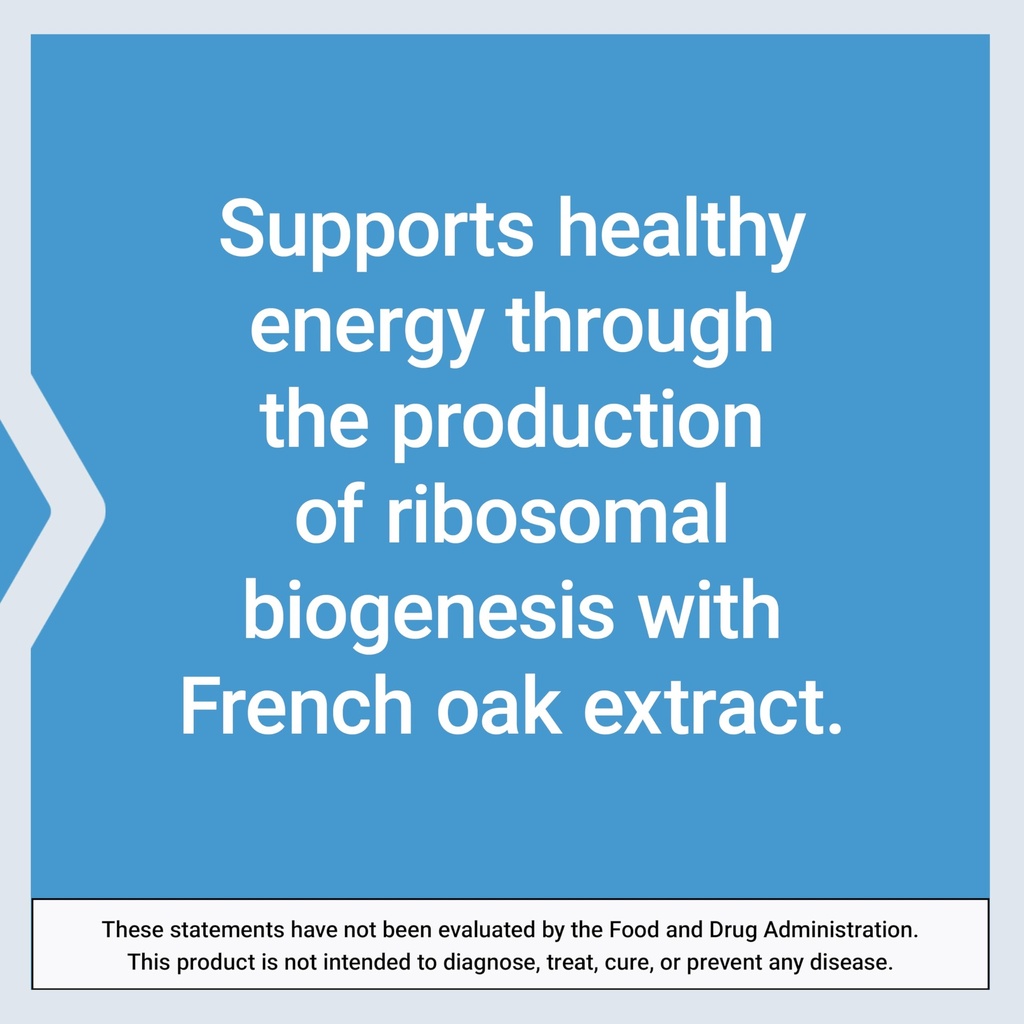 life-extension-energygain-french-oak-ext-6.jpg