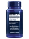 life-extension-energygain-french-oak-ext-2.jpg