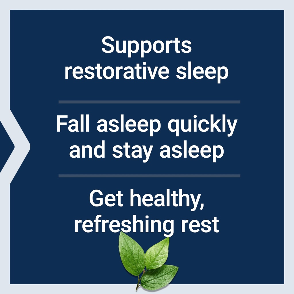 life-extension-rest-renew-for-a-refreshi-4.jpg