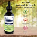 biopure-artemis-herbal-extract-of-artemi-2.jpg