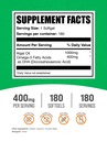 bulksupplements-com-omega-3-softgels-fro-2.jpg