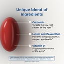 blink-nutritears-clinically-proven-suppl-3.jpg