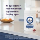 blink-nutritears-clinically-proven-suppl-5.jpg