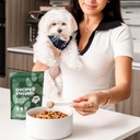 human-grade-superfood-for-dogs-premium-g-3.jpg