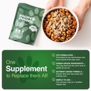 human-grade-superfood-for-dogs-premium-g-6.jpg