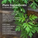 biopure-artemis-herbal-extract-of-artemi-3.jpg