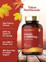 carlyle-vitamin-c-chewables-1000mg-100-t-4.jpg
