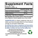 best-naturals-3-pack-caffeine-pills-200m-2.jpg