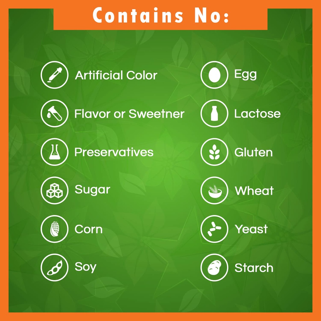best-naturals-3-pack-caffeine-pills-200m-3.jpg