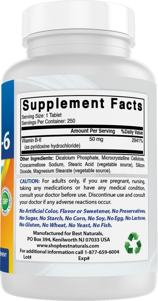 best-naturals-vitamin-b6-50-mg-250-table-6.jpg