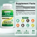 best-naturals-p5p-vitamin-b6-pyridoxal-5-2.jpg